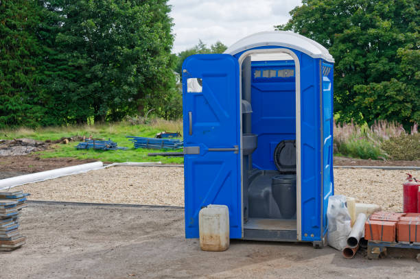 Best Standard Portable Toilet Rental  in Strasburg, VA