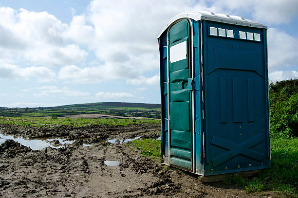 Best Portable Restrooms for Agricultural Sites  in Strasburg, VA